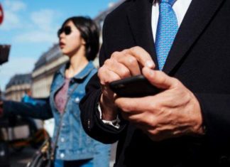 Оранжевая карта на май за 2 злотых!