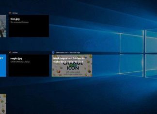 10 практичных инструментов Windows 10, которые вы можете не знать