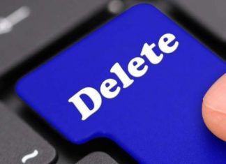 Google тратит сотни миллионов на проверку контента