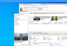 Windows 10 мая 2019 года – новые функции, которые нужно знать