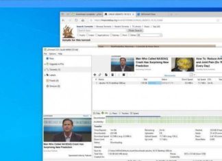 Windows 10 мая 2019 года – новые функции, которые нужно знать