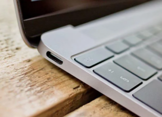 Как добавить больше портов в свой ультрабук?