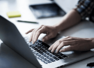 Как отключить Sticky Keys в Windows?