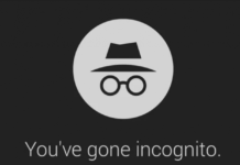 Как вы просматриваете веб-страницы анонимно на Android?