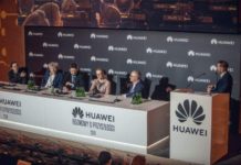 Искусственный интеллект как электричество – очередной скачок цивилизации