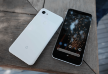 Google Pixel 3a первые впечатления – для кого Pixel дешев?