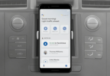 Google Assistant следующего поколения в 10 раз быстрее и более осведомлен