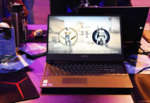 Intel не ожидает, что Google Stadia произведет революцию на рынке компьютерных игр