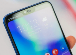 Honor 20 дата выхода, цена, технические характеристики