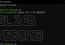 Вы используете Linux – и вы даже не знаете его