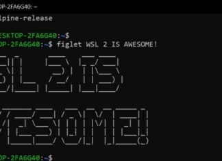 Вы используете Linux – и вы даже не знаете его