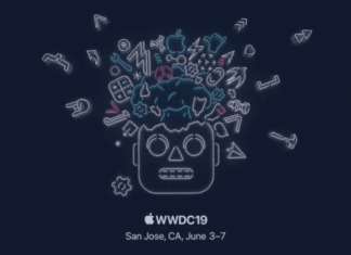 WWDC 2019 – что мы можем ожидать от Apple?