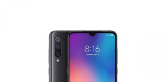 Лучший флагманский смартфон – июнь 2019 года