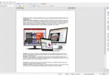 SoftMaker FreeOffice – бесплатный офисный пакет