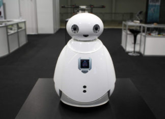 Electronics Show 2019 – что можно увидеть на крупнейшей выставке бытовой электроники в Польше