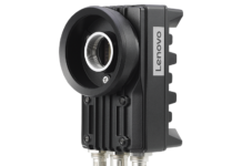 Lenovo представляет комплексные решения IoT