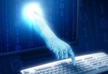 Хакеры прерывают трансляцию Евровидения, объявляя о ракетной атаке на Тель-Авив