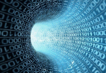 7,855 регистраций в неделю – необычные домены завоевывают мир