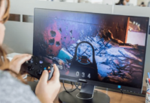 20 миллионов игроков покинут ПК – это будет работать?