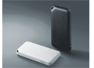 Huawei AP08Q Powerbank 10000 мАч