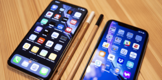 iPhone XR 2019 дата выхода, цена, технические характеристики