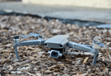 Какой дрон выбрать в 2019 году – рейтинг