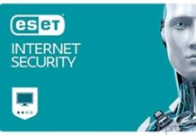 Наименее инвазивный антивирус – май 2019