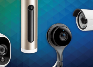 По мнению экспертов: 5G «значительно расширит» поле атаки на IoT