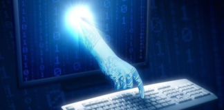 Кибератака на Дональда Трампа