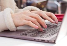 Windows 10 мая 2019 года – список известных проблем