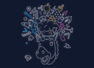 Что мы не увидим на WWDC 2019?