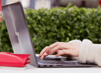 Как активировать 5 ГГц Wi-Fi на вашем компьютере