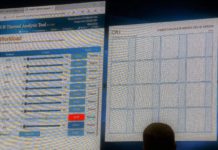 Intel Core i9-9900KS – чудовище с тактовой частотой 5 ГГц