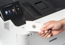 Разрыв в системе печати может стоить много