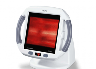 23 июня – День отца – мы выбираем самые интересные идеи подарков