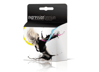 Экспрессия KHI-302XLB и KHI-302XLC