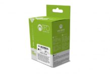 TFO H-302BRXL и H-302CRXL