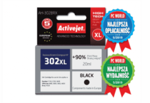 Замена для струйных принтеров – Big Test 2019