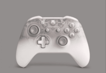 Microsoft объявляет: каждая игра на Xbox также будет в версии для ПК