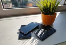 Для чего использовать старый Android-смартфон?