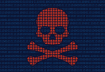 Оповещения Microsoft: миллион компьютеров под управлением Windows находятся под угрозой