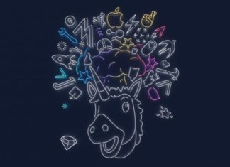 Отчет WWDC 2019 – вот все новинки, которые Apple подготовила
