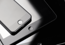 Какие устройства Apple получат новые системы?