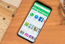 В Google Play обнаружено больше вредоносных приложений