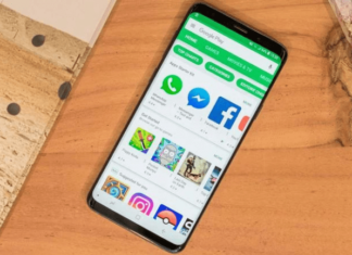 Вредоносное рекламное ПО обнаружено в 238 приложениях из Google Play