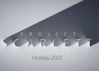 Microsoft на E3 2019: новая консоль в 2020 году, потоковые игры в этом году!