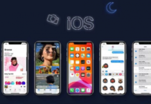 iOS 13 против iOS 12 – стоит ли обновлять?