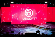 E3 2019: Ubisoft показывает Watch Dogs Legion, Rainbow Six Карантин, Uplay +