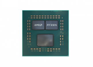 Следующее поколение AMD для каждого игрока на ПК