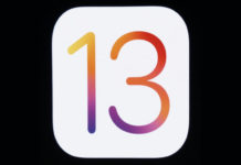 Все действия, где iOS 13 будет быстрее, чем iOS 12
